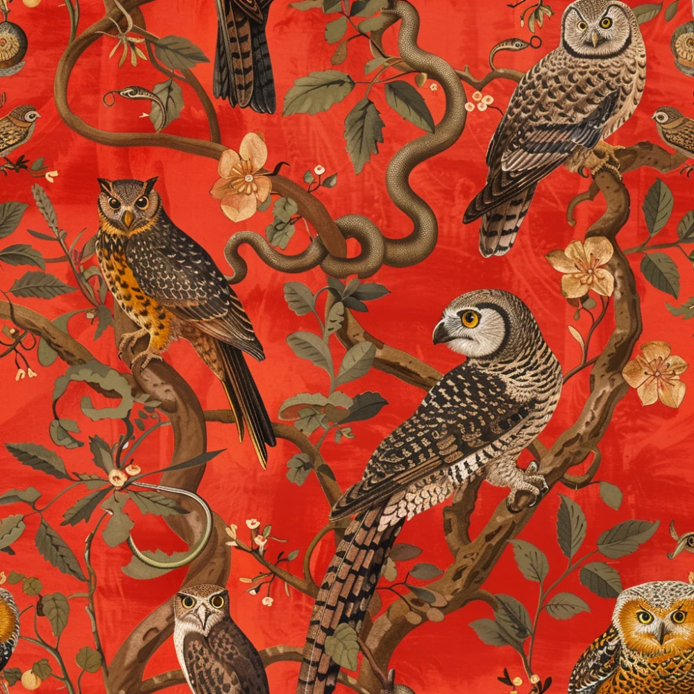 Adytum in the Aegean design 18