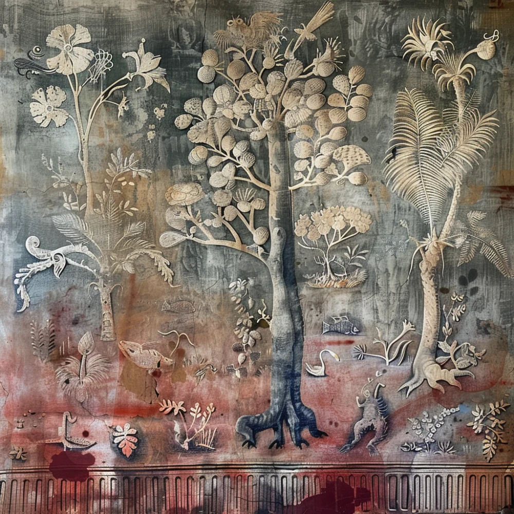 Skinny Dip Lagoon design 53
