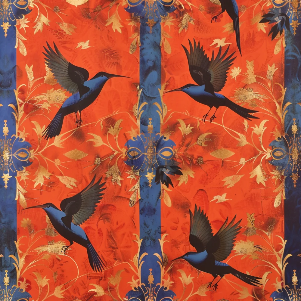 Adytum in the Aegean design 51