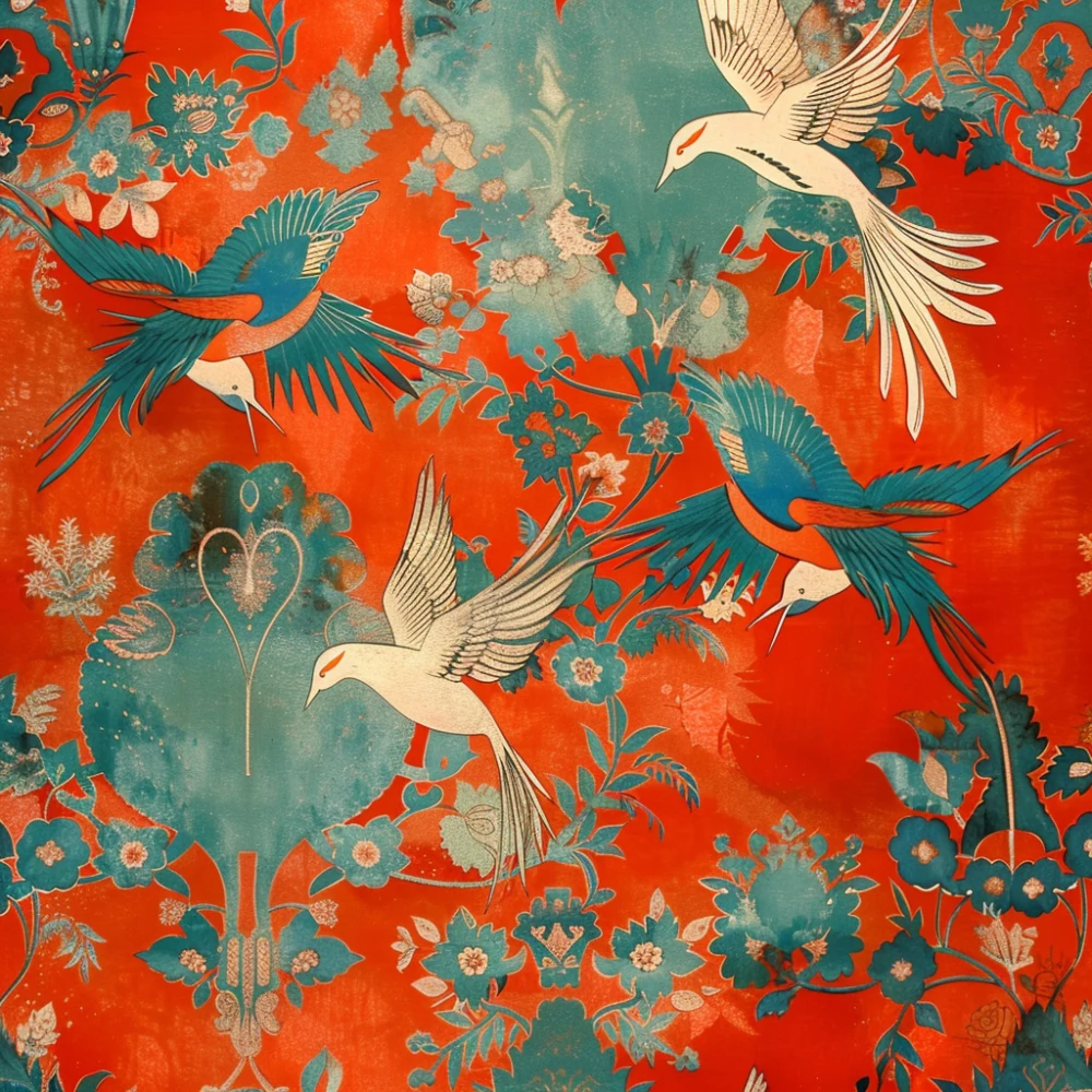 Adytum in the Aegean design 41