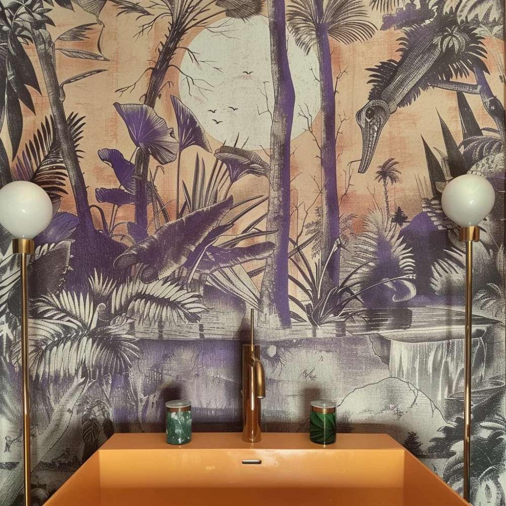 Skinny Dip Lagoon design 10