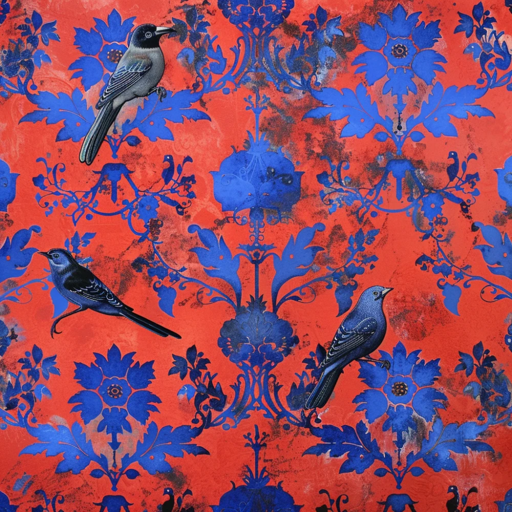 Adytum in the Aegean design 6