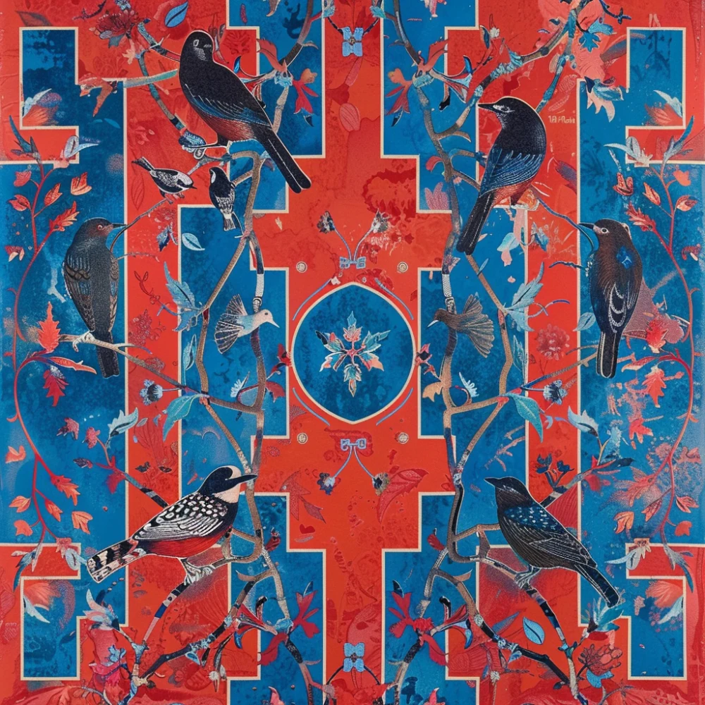 Adytum in the Aegean design 10