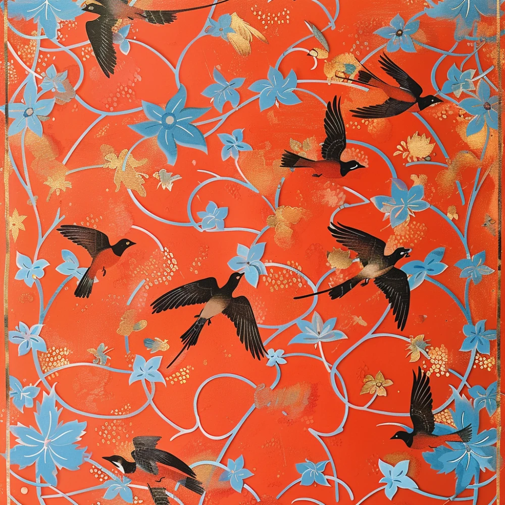 Adytum in the Aegean design 40