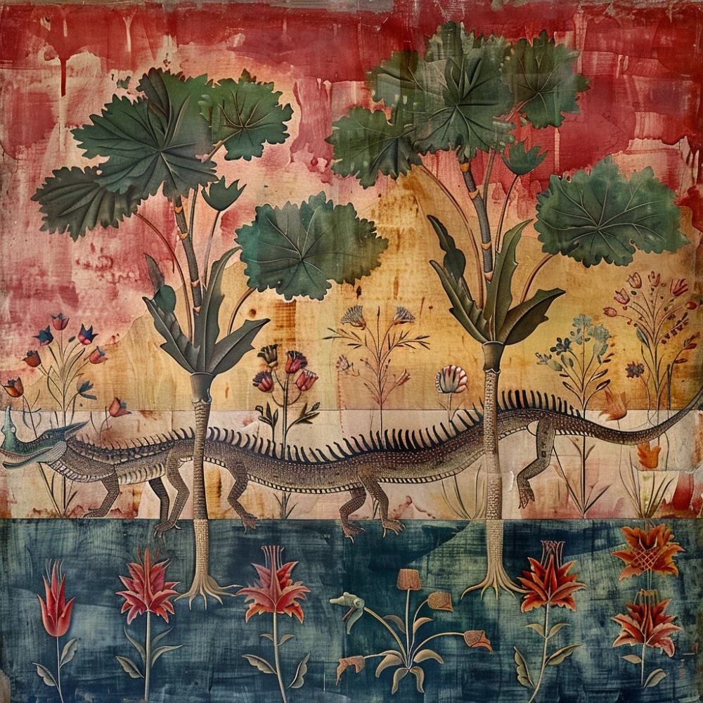 Skinny Dip Lagoon design 25