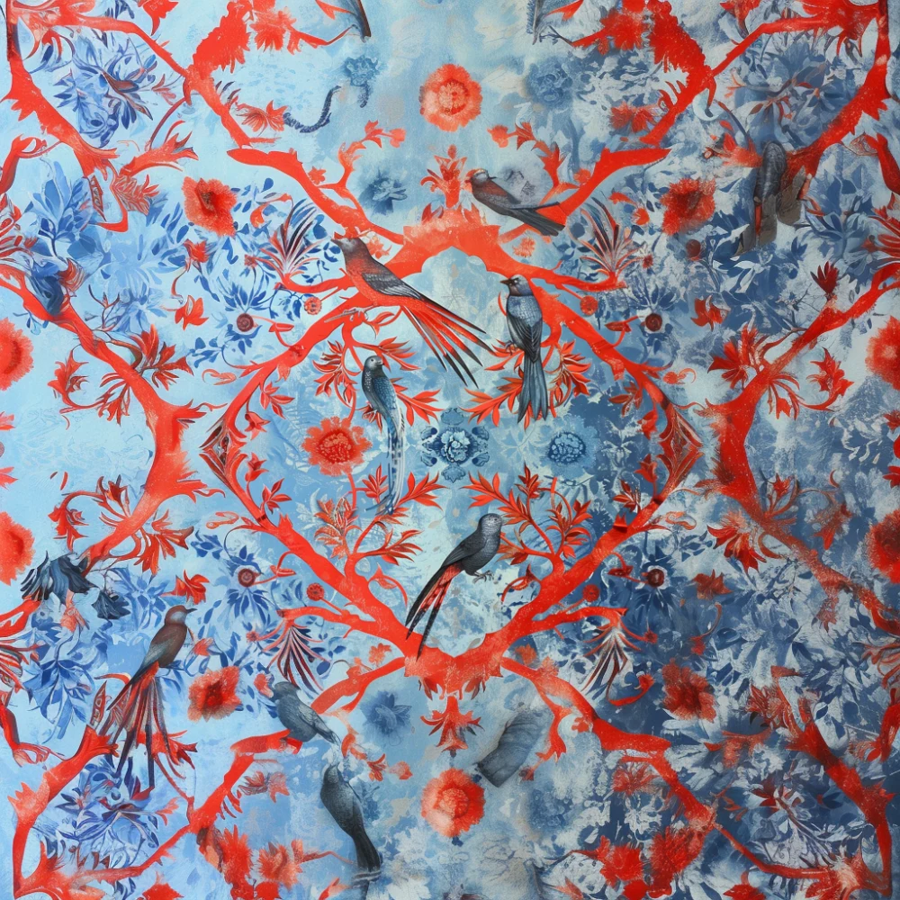 Adytum in the Aegean design 5