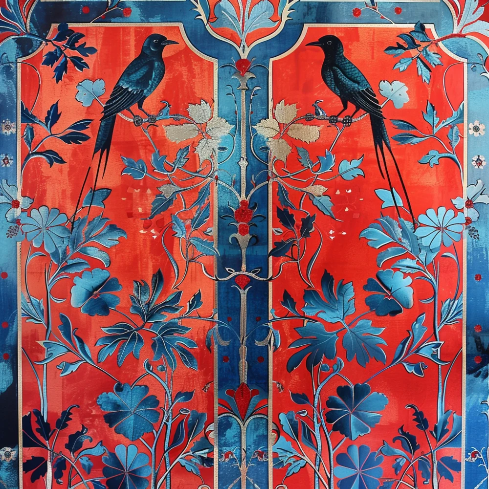Adytum in the Aegean design 20