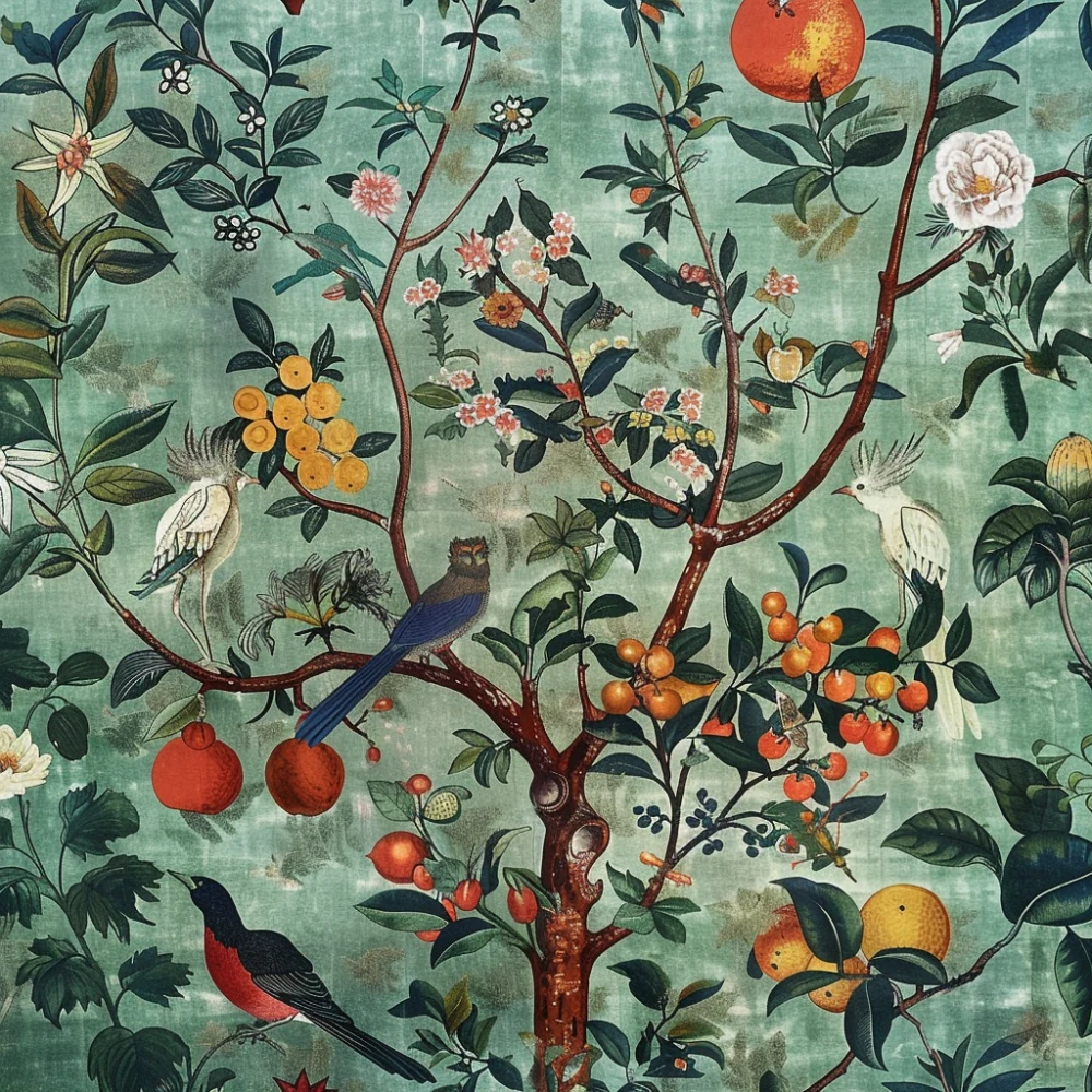 A Briney Breeze design 13