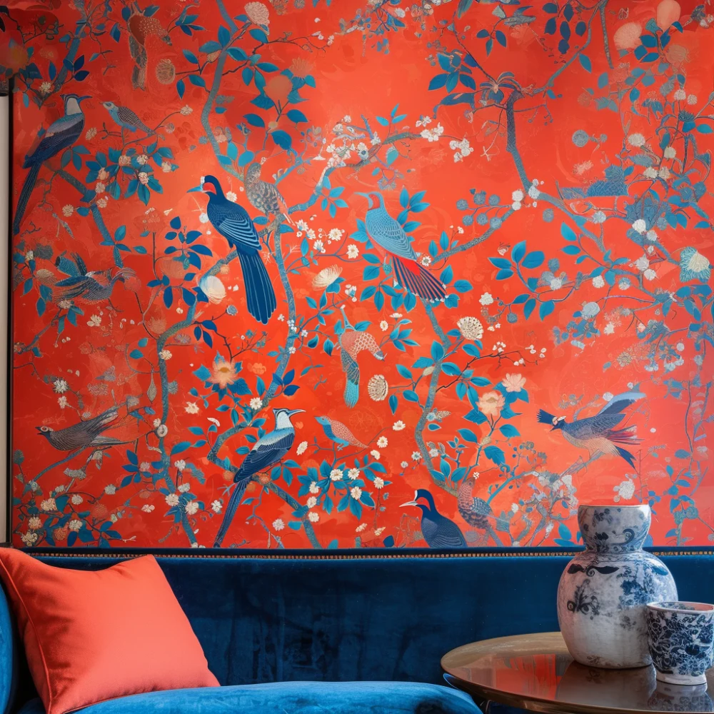 Adytum in the Aegean design 58