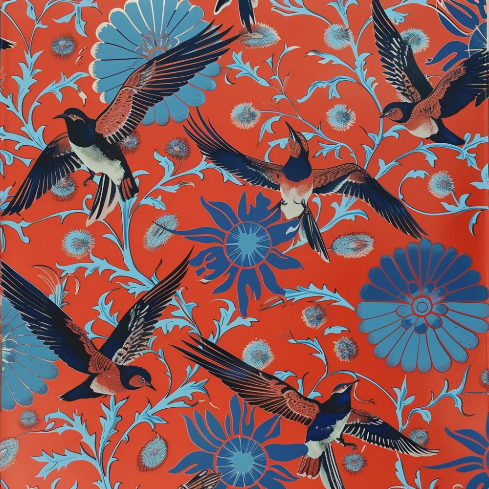 Adytum in the Aegean design 39
