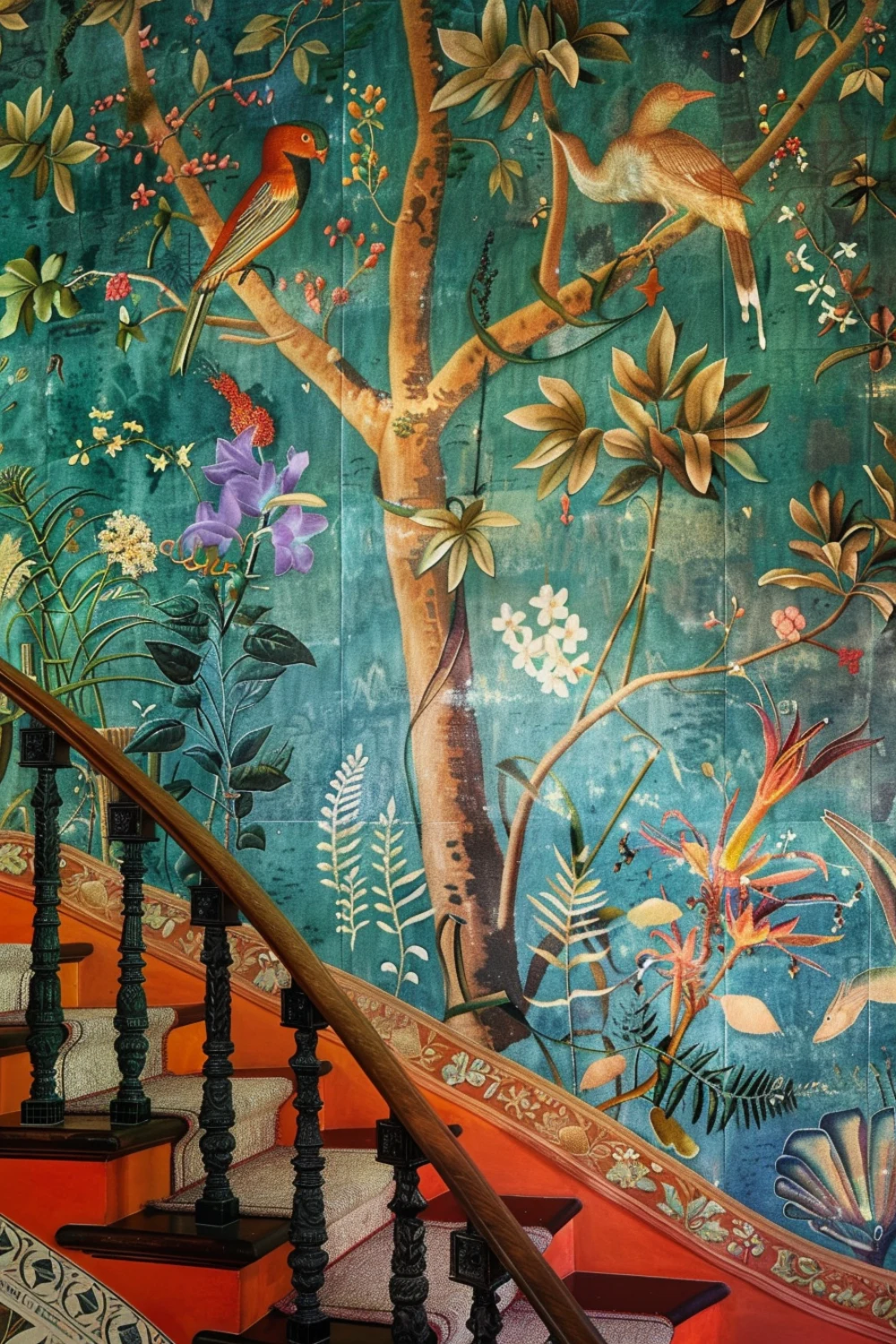 A Briney Breeze design 9