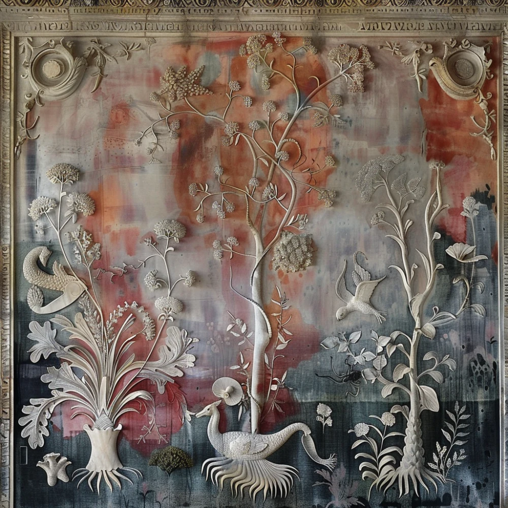 Skinny Dip Lagoon design 48