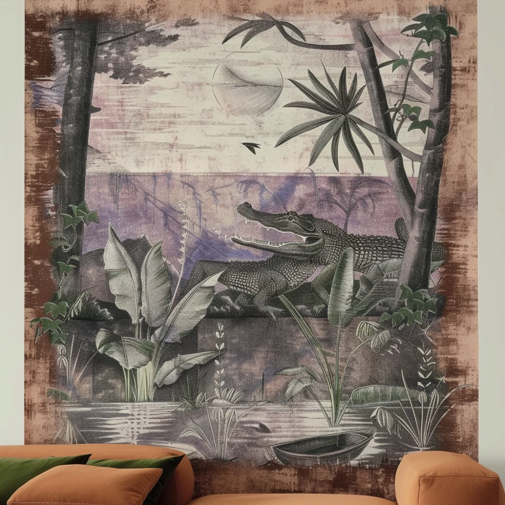 Skinny Dip Lagoon design 15