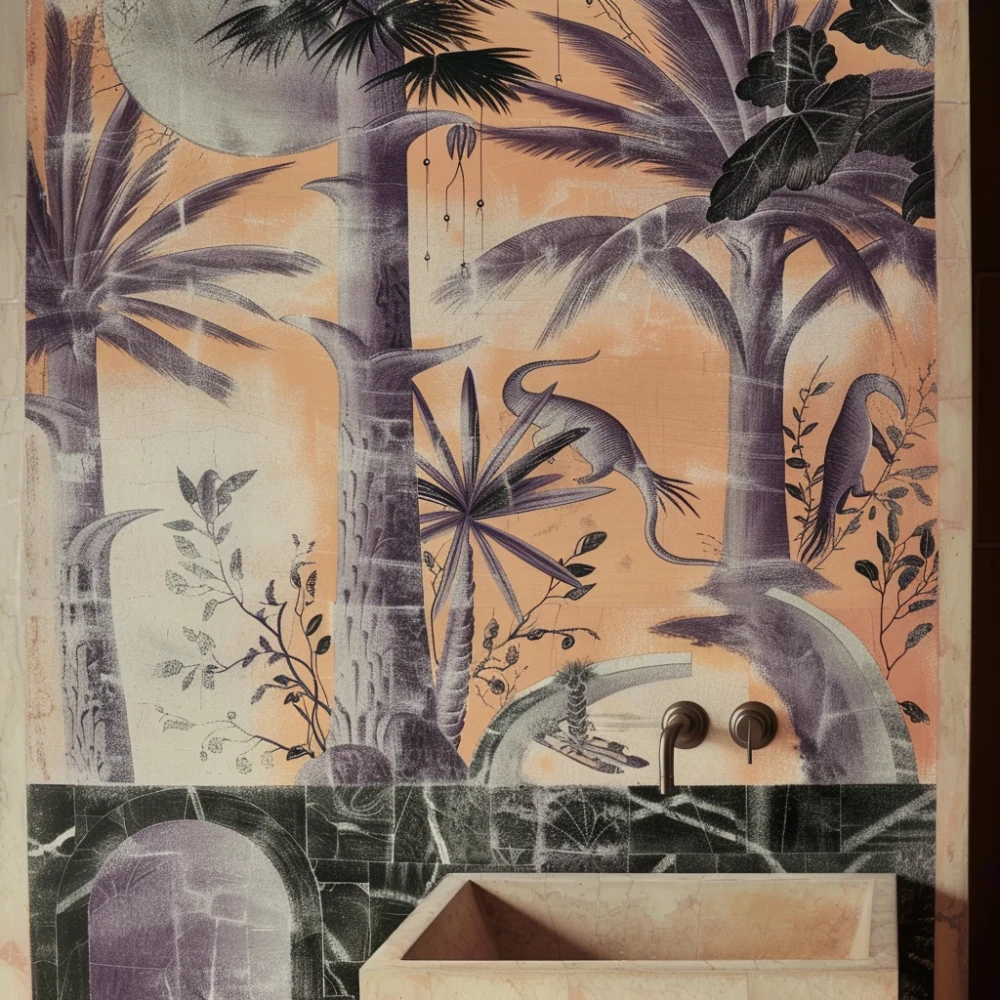 Skinny Dip Lagoon design 11