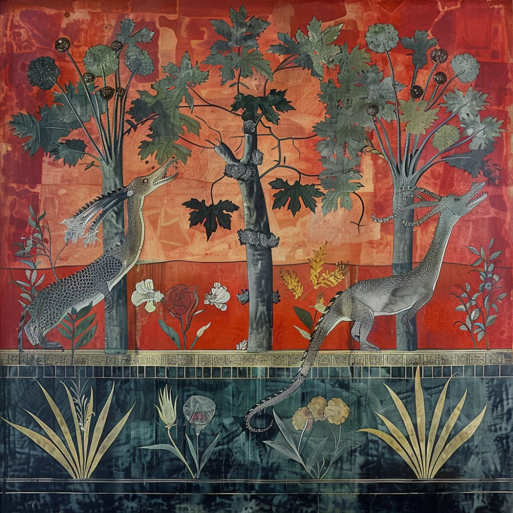 Skinny Dip Lagoon design 41