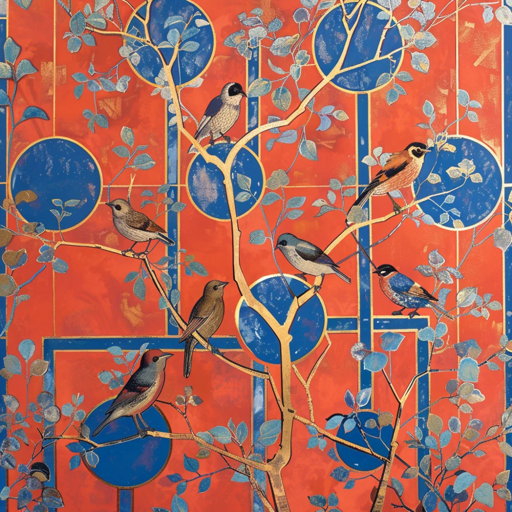 Adytum in the Aegean design 33