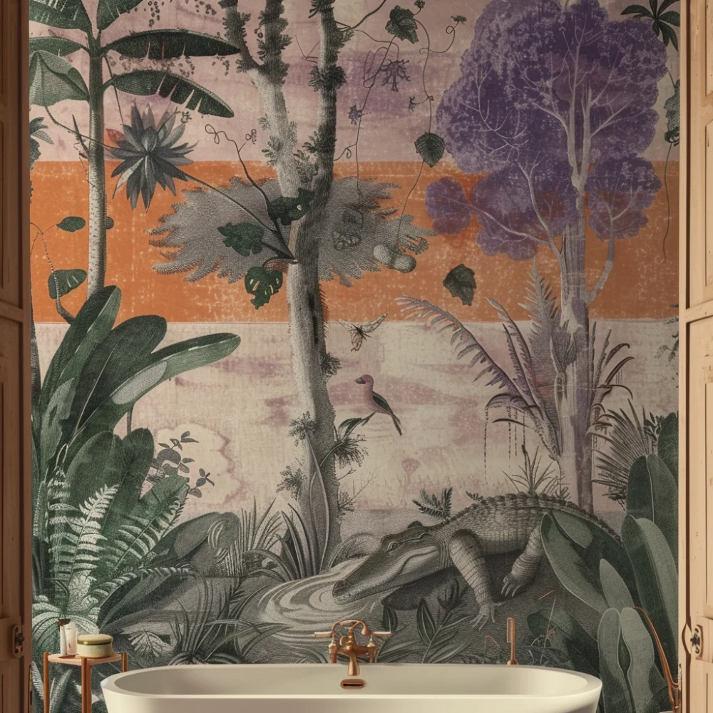 Skinny Dip Lagoon design 12